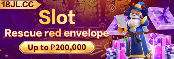 Latest Slots Game Release